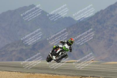 media/Mar-14-2025-2WTD (Fri) [[1c2b4792eb]]/4-C Group/Session 5 (Turn 9 From the Berm)/